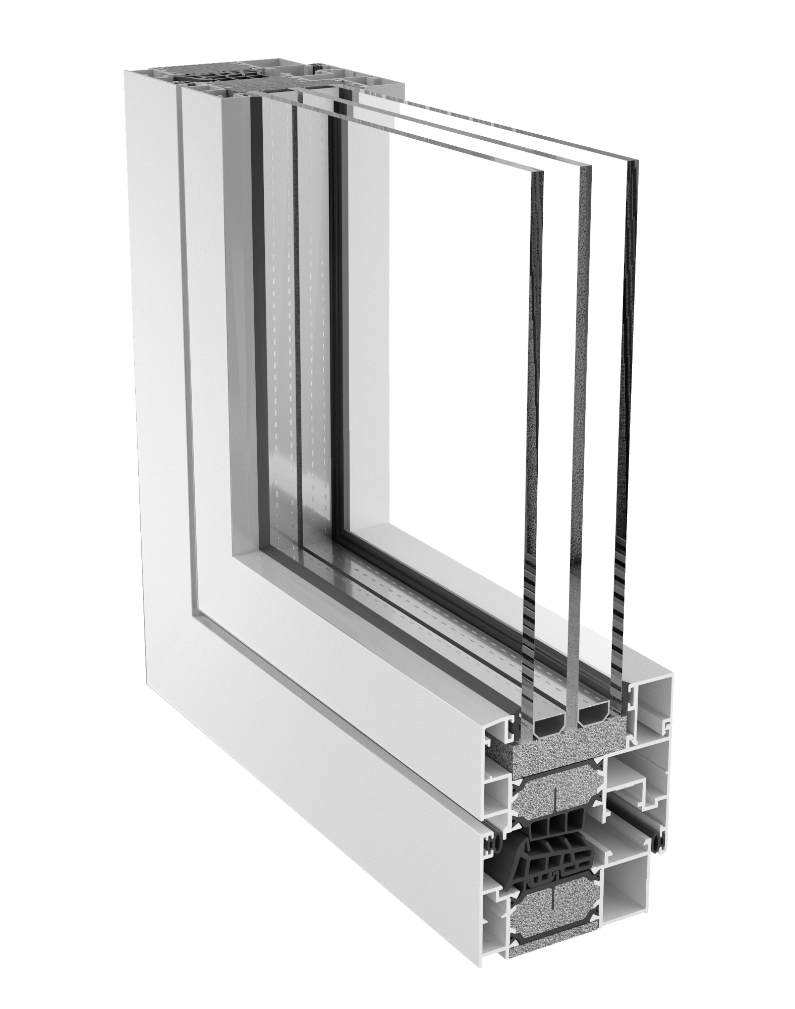 Renova_Passivhaus