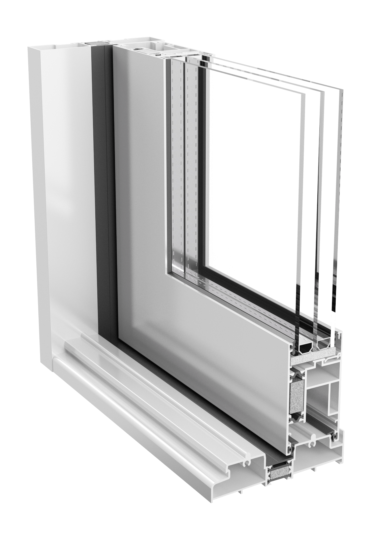 perfil-elevable-advand