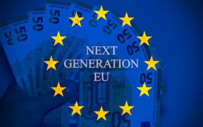 Subvenciones Eficiencia Energética