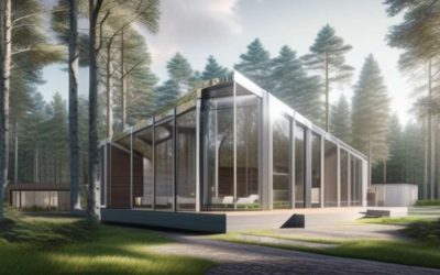 ¿Como hacer un presupuesto para cambiar carpintería de aluminio?